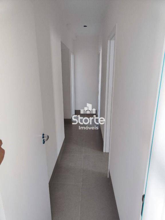 Apartamento à venda com 3 quartos, 93m² - Foto 7