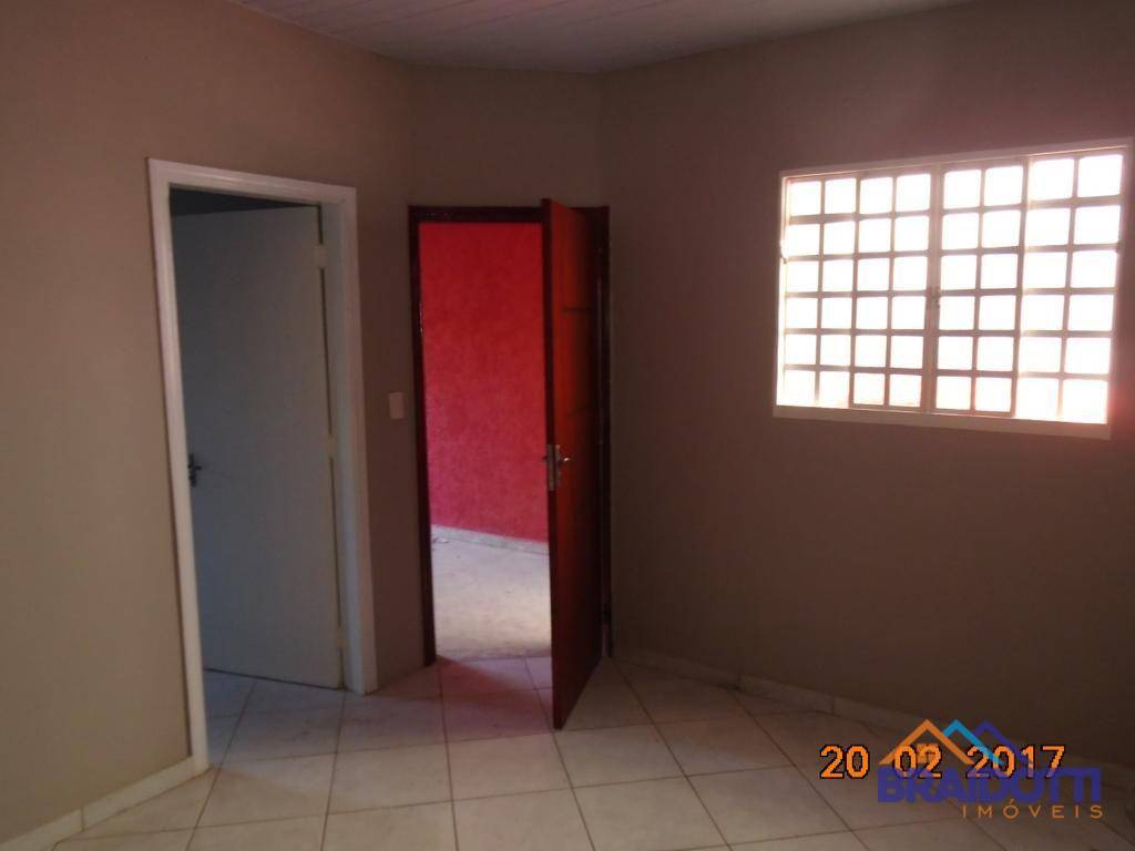 Casa à venda com 2 quartos, 86m² - Foto 20