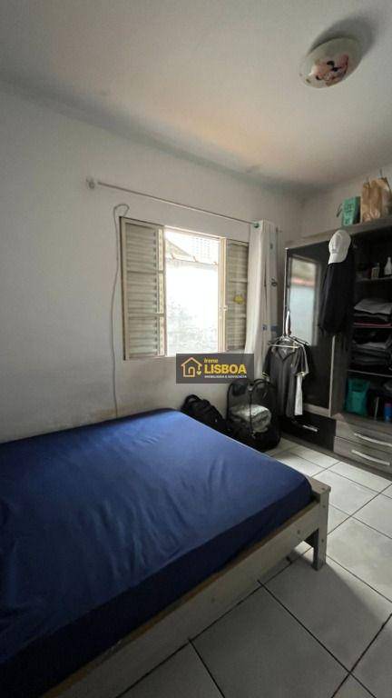 Casa à venda com 2 quartos, 125m² - Foto 17