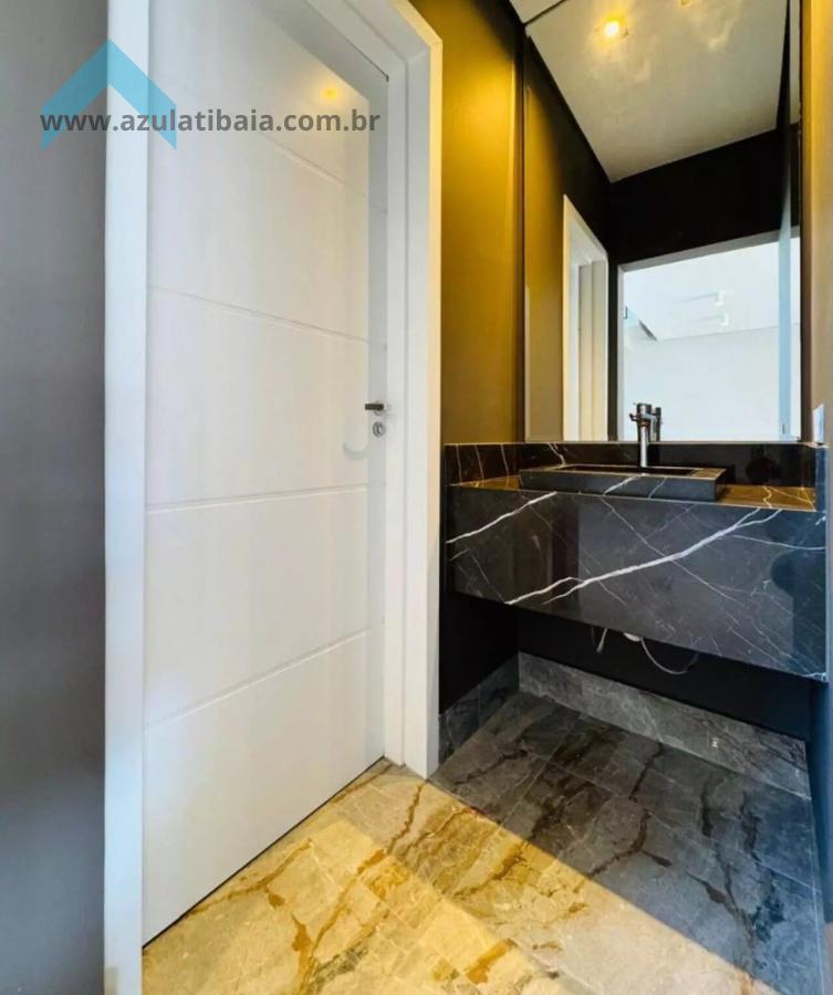 Casa de Condomínio à venda com 3 quartos, 310m² - Foto 7