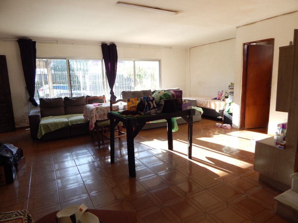 Sobrado à venda com 4 quartos, 100m² - Foto 9