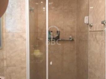 Apartamento à venda com 3 quartos, 60m² - Foto 9