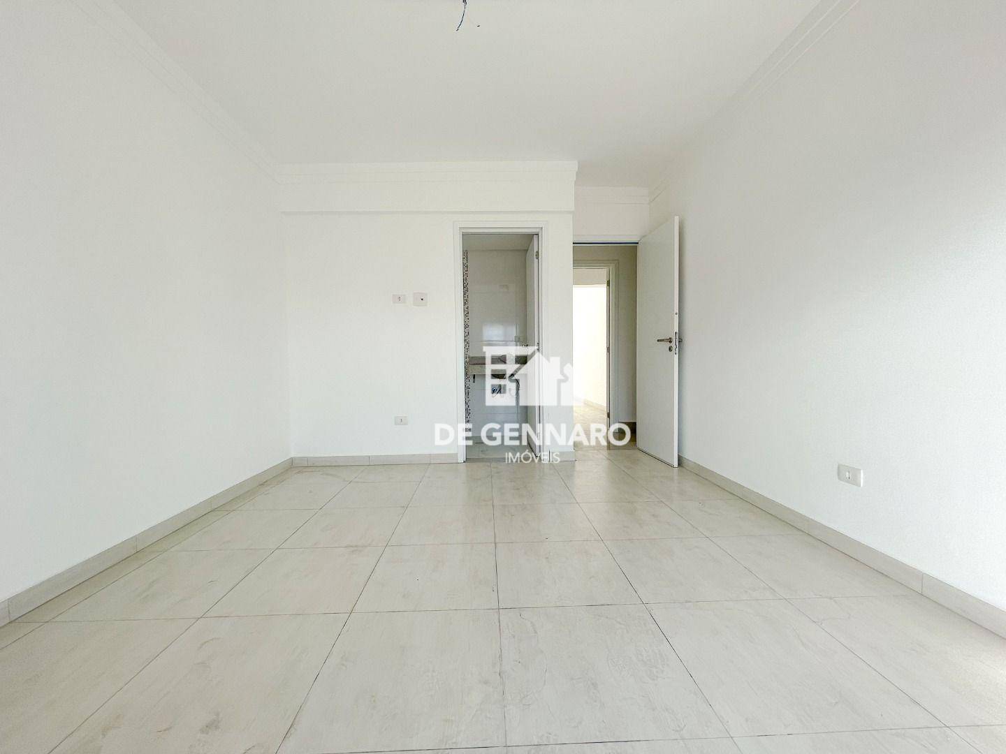 Apartamento à venda com 3 quartos, 119m² - Foto 33