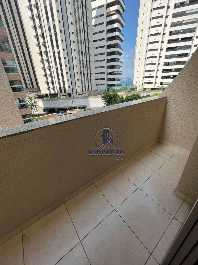 Apartamento à venda com 3 quartos, 110m² - Foto 9