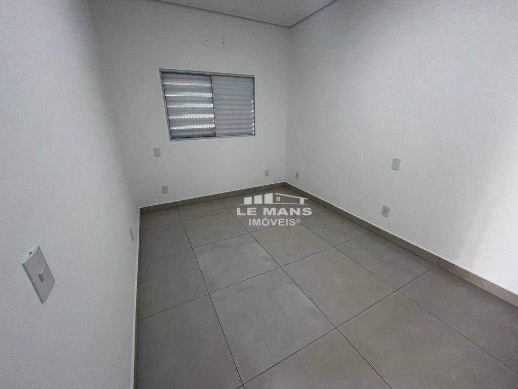Casa, 2 quartos, 62 m² - Foto 4