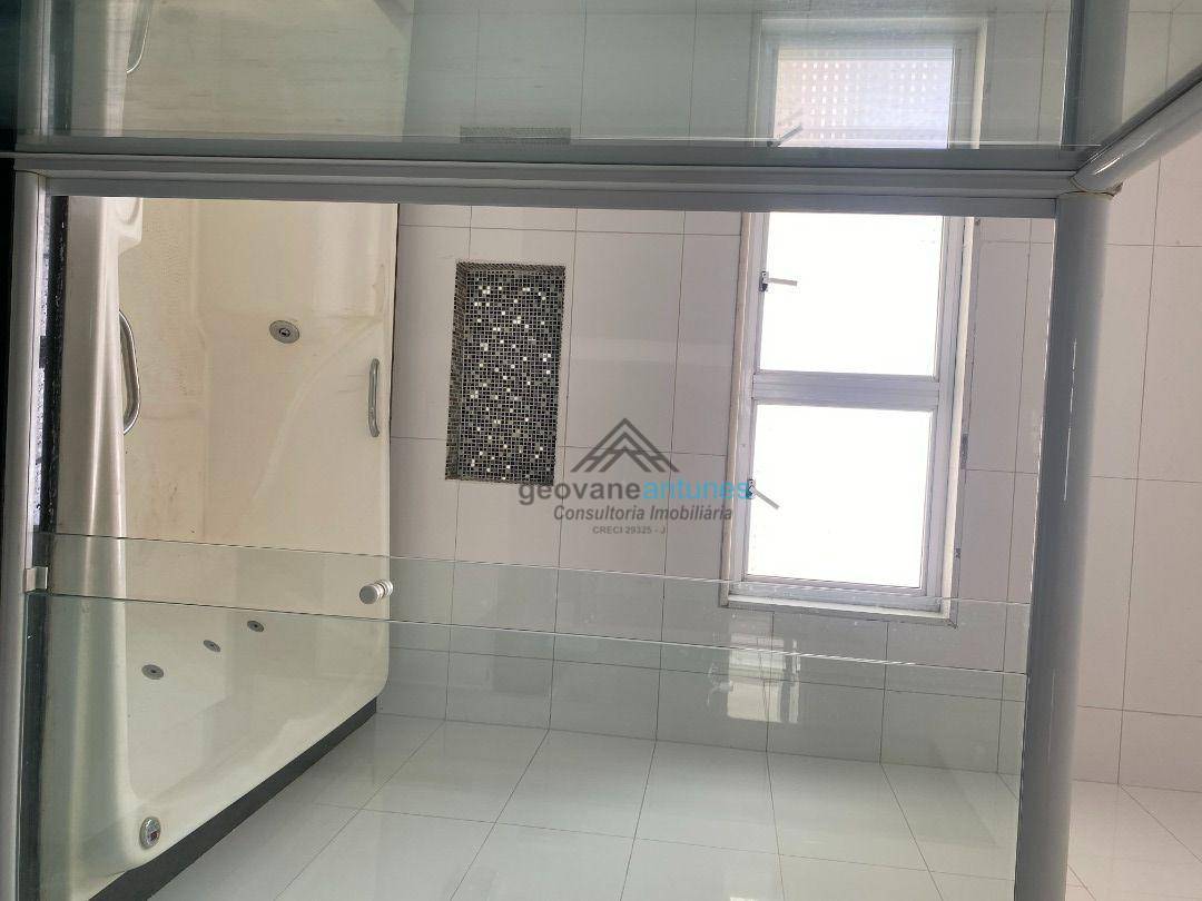 Casa de Condomínio à venda e aluguel com 4 quartos, 498m² - Foto 38