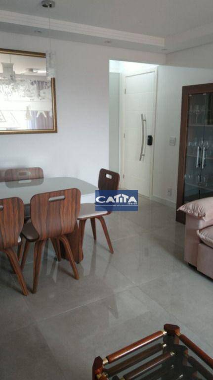 Apartamento à venda com 2 quartos, 68m² - Foto 7