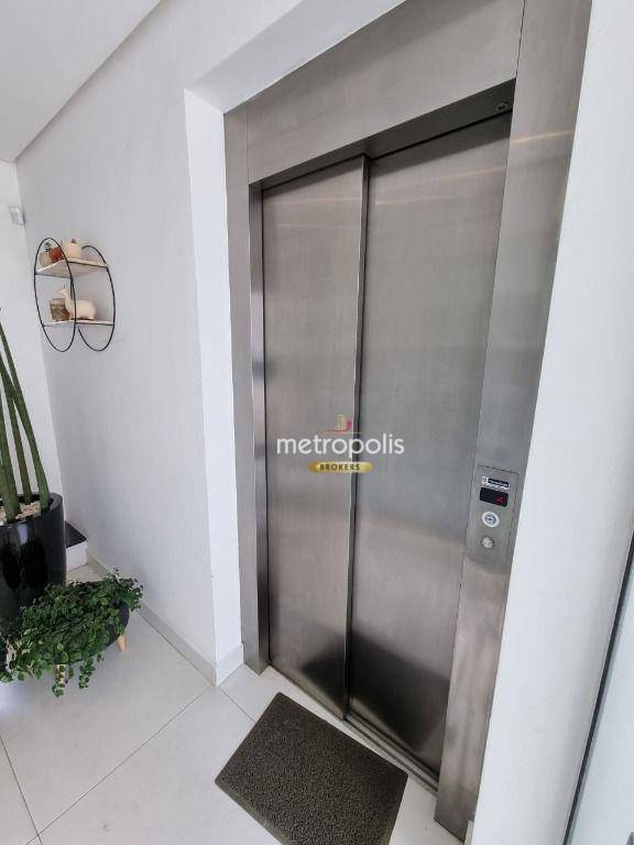 Prédio Inteiro à venda, 313m² - Foto 17