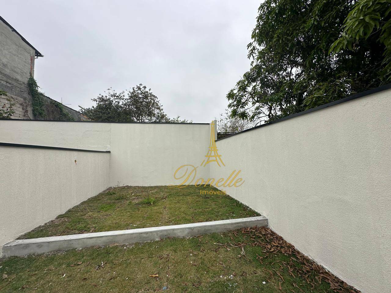 Sobrado à venda, 120m² - Foto 16