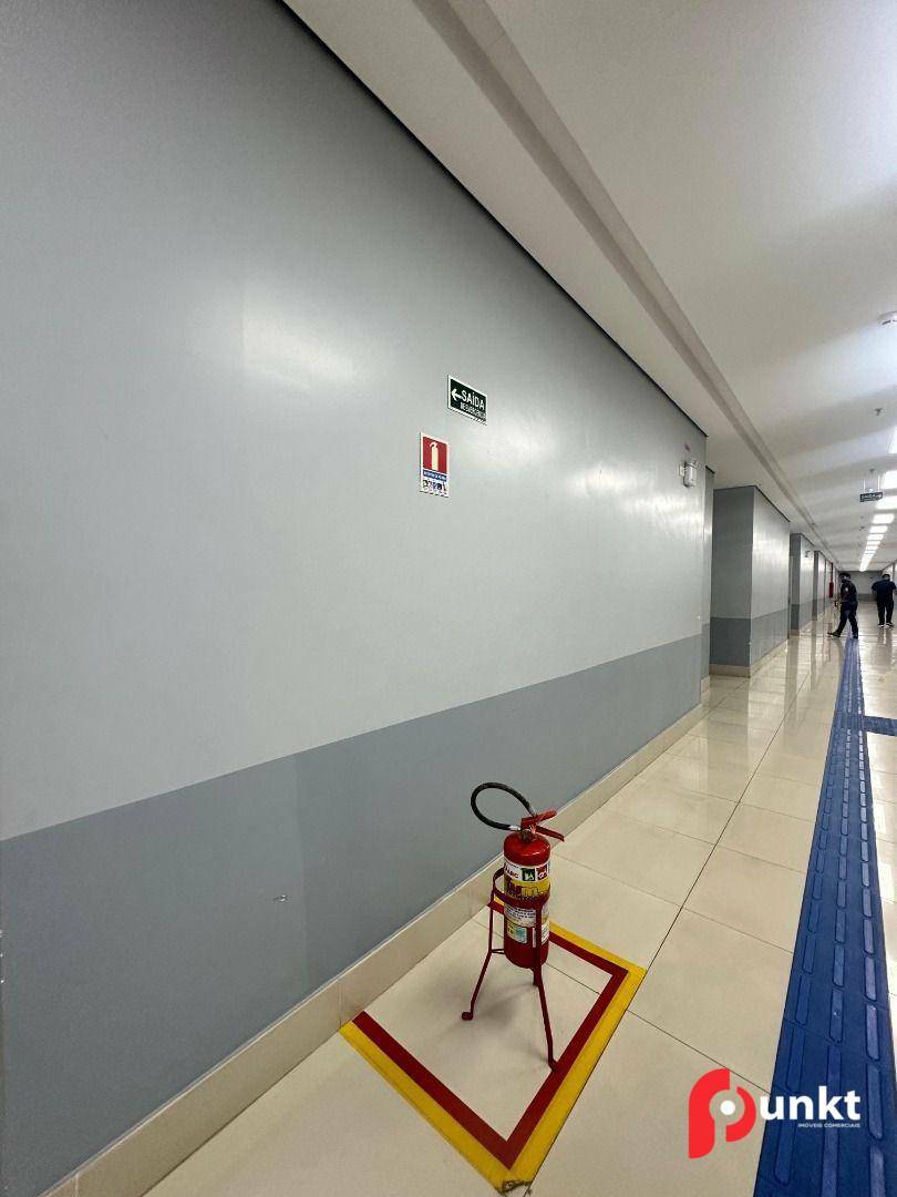 Loja-Salão, 3000 m² - Foto 16