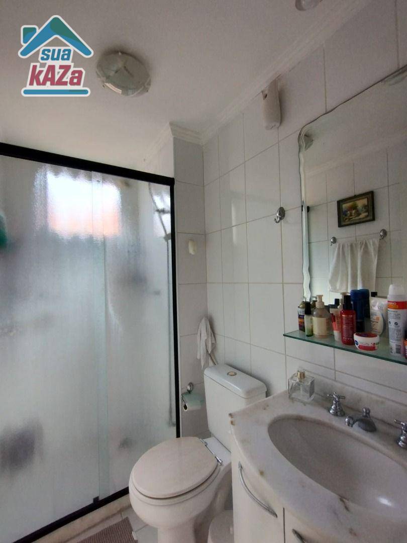 Apartamento à venda com 3 quartos, 71m² - Foto 19