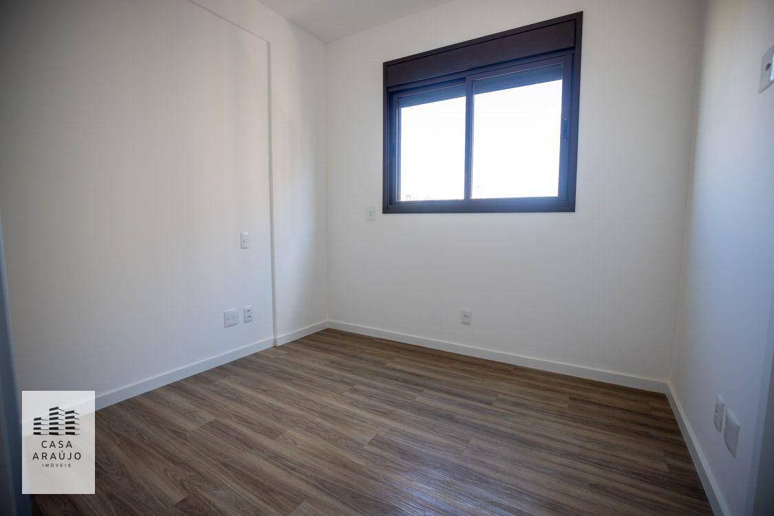 Apartamento à venda com 4 quartos, 130m² - Foto 37