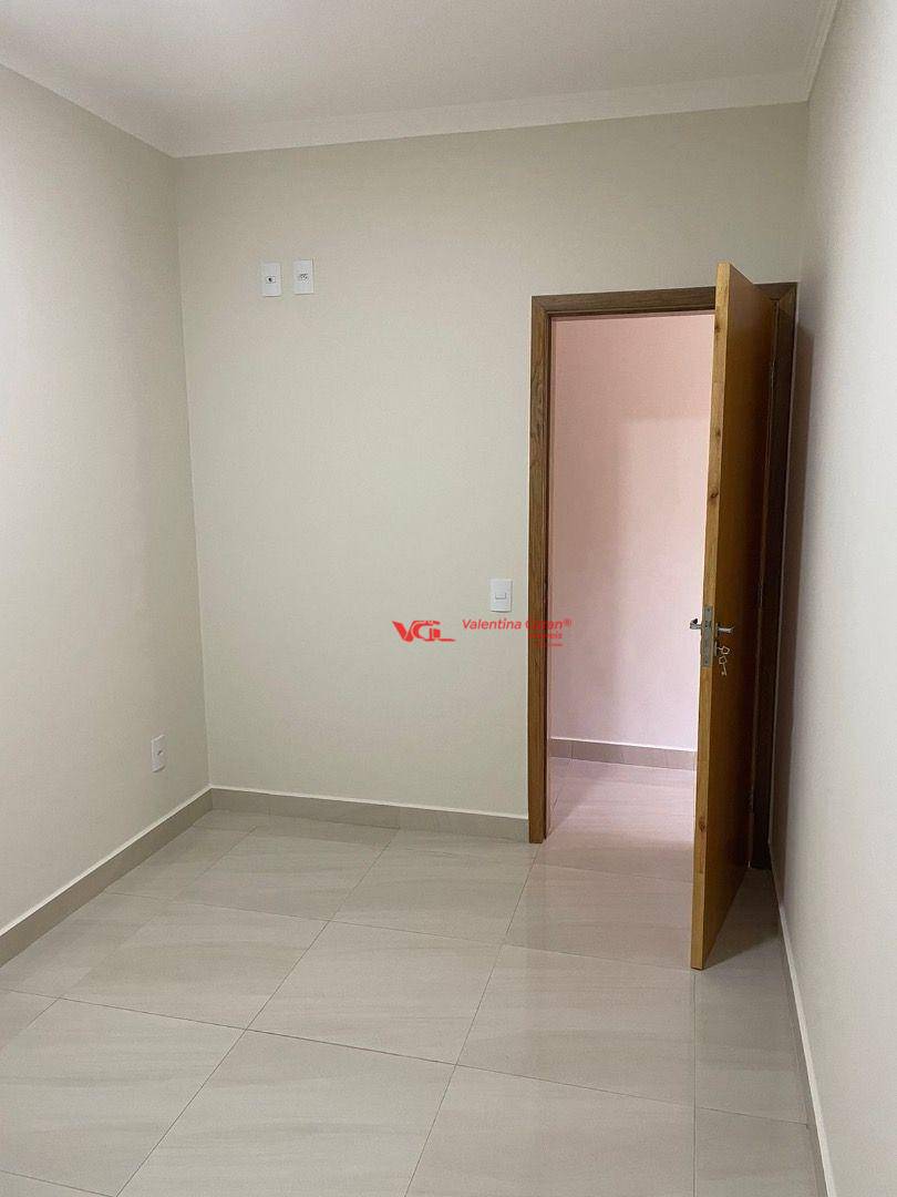 Casa à venda com 2 quartos, 63m² - Foto 12