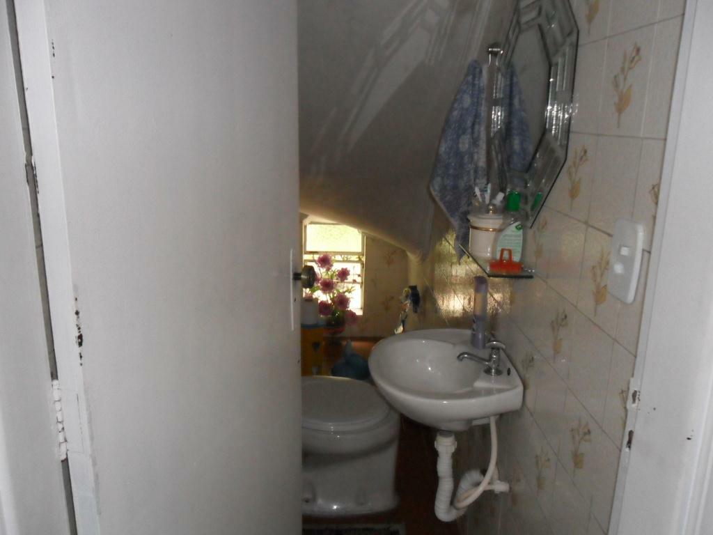 Sobrado à venda com 3 quartos, 130m² - Foto 8