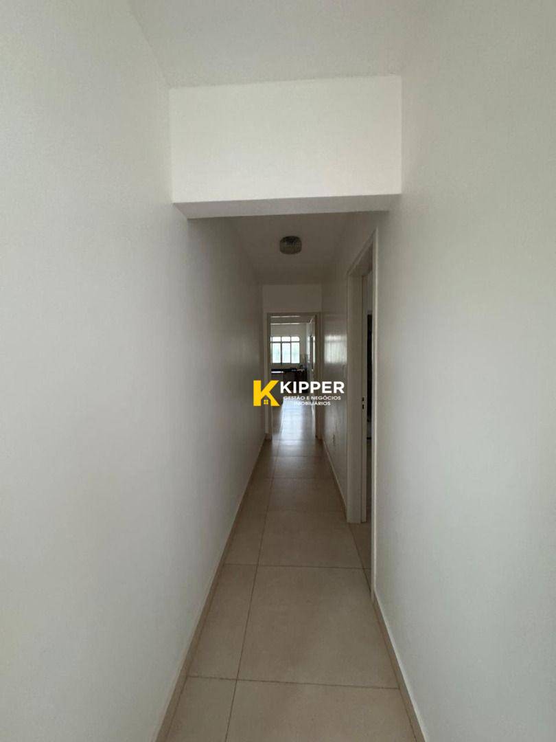 Apartamento, 2 quartos, 114 m² - Foto 5