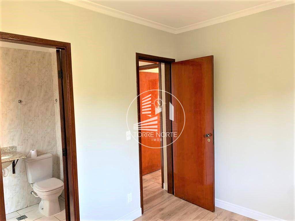 Apartamento à venda com 3 quartos, 75m² - Foto 18