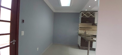 Sobrado à venda com 3 quartos, 132m² - Foto 16