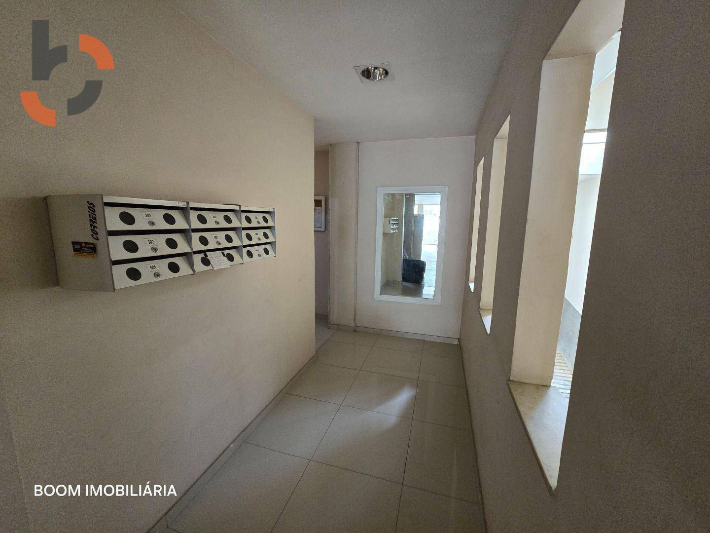 Apartamento à venda com 3 quartos, 14742m² - Foto 70