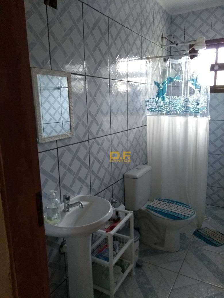 Sobrado à venda com 2 quartos, 1000m² - Foto 32