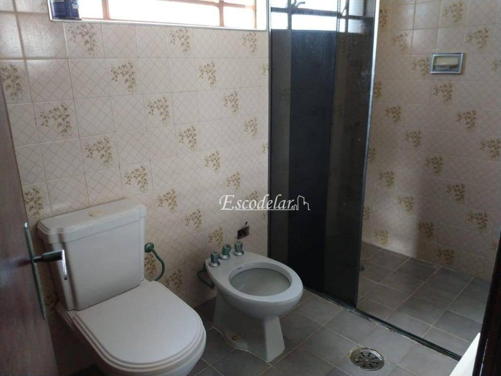 Sobrado à venda com 3 quartos, 200m² - Foto 22