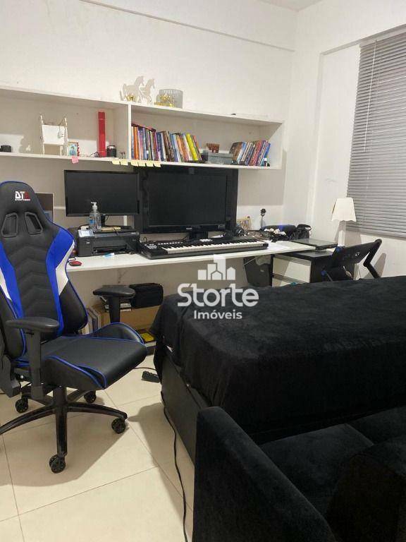 Apartamento à venda com 3 quartos, 76m² - Foto 10