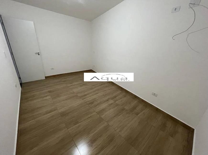 Apartamento à venda com 2 quartos, 57m² - Foto 9