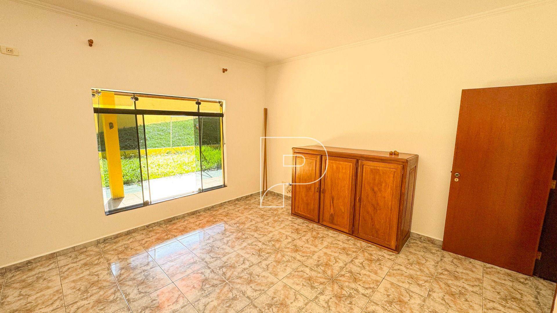Chácara à venda e aluguel com 3 quartos, 341m² - Foto 46