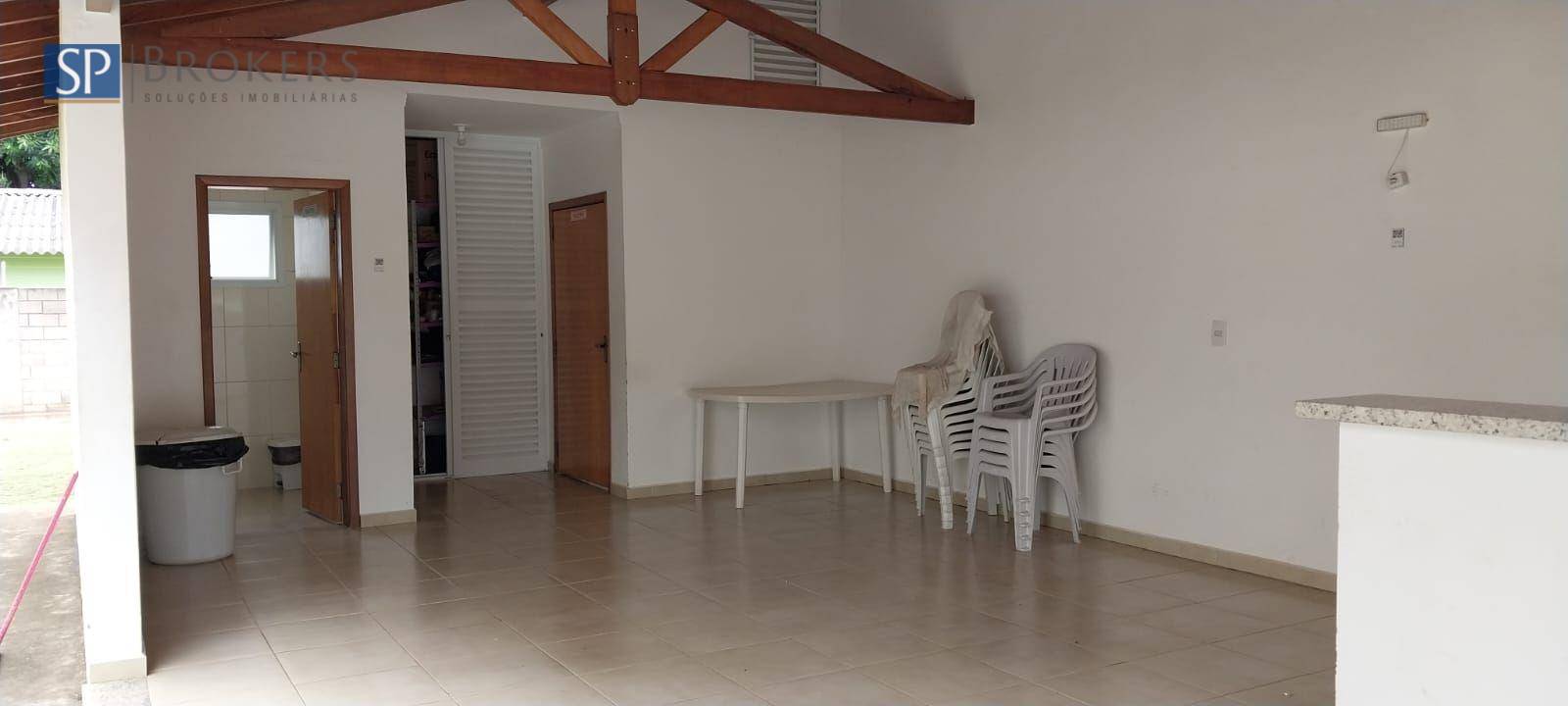 Apartamento à venda com 2 quartos, 85m² - Foto 37