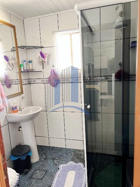 Casa à venda com 3 quartos, 185m² - Foto 23