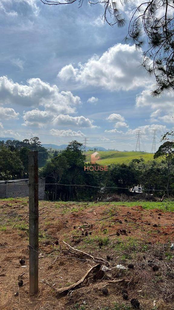 Loteamento e Condomínio à venda, 1000M2 - Foto 7