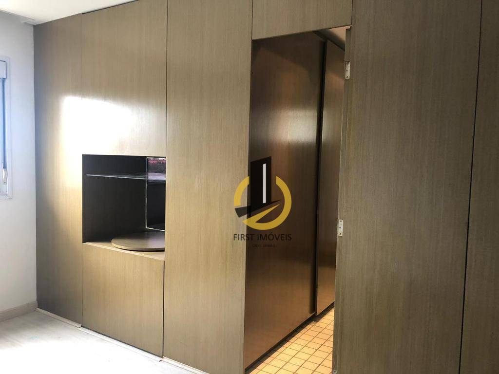 Apartamento à venda com 3 quartos, 101m² - Foto 8