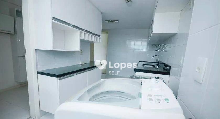 Apartamento à venda com 3 quartos, 114m² - Foto 16