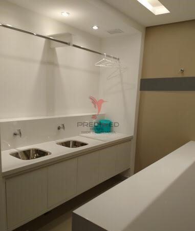 Apartamento à venda com 2 quartos, 70m² - Foto 5