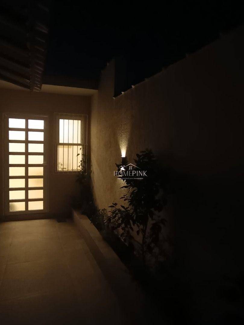 Casa de Condomínio, 2 quartos - Foto 64