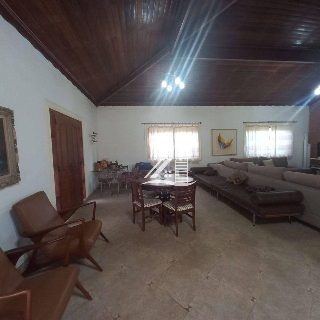 Chácara à venda com 6 quartos, 2000M2 - Foto 54