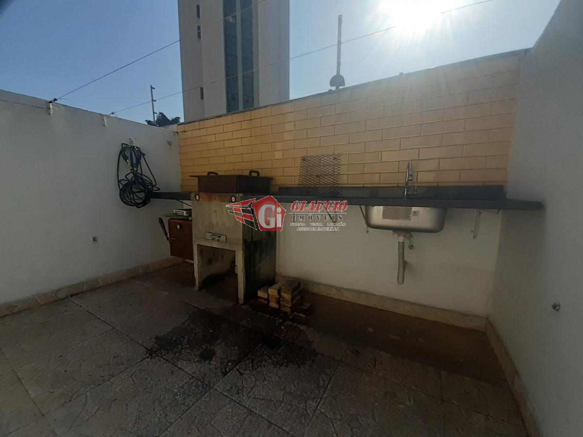 Sobrado à venda com 2 quartos, 114m² - Foto 12