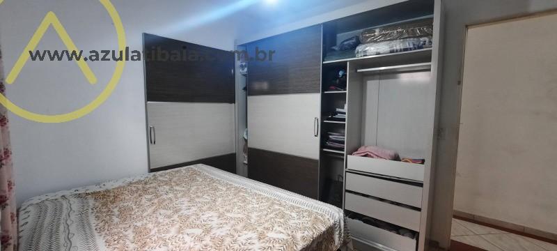 Casa à venda com 2 quartos, 114m² - Foto 17