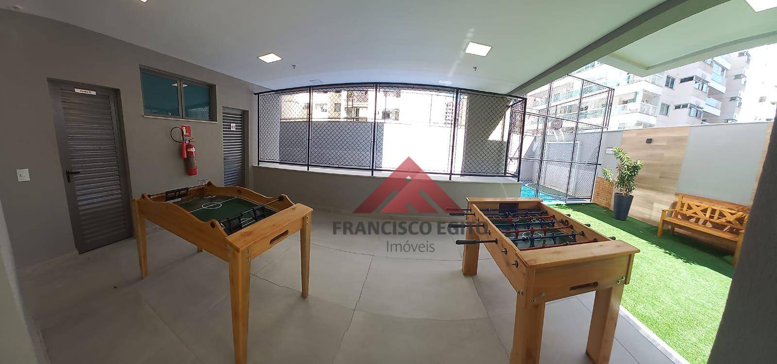 Apartamento à venda com 3 quartos, 107m² - Foto 21