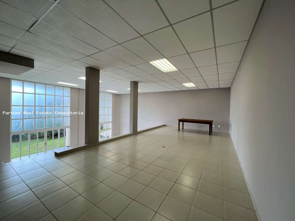 Casa de Condomínio à venda com 4 quartos, 1152m² - Foto 28
