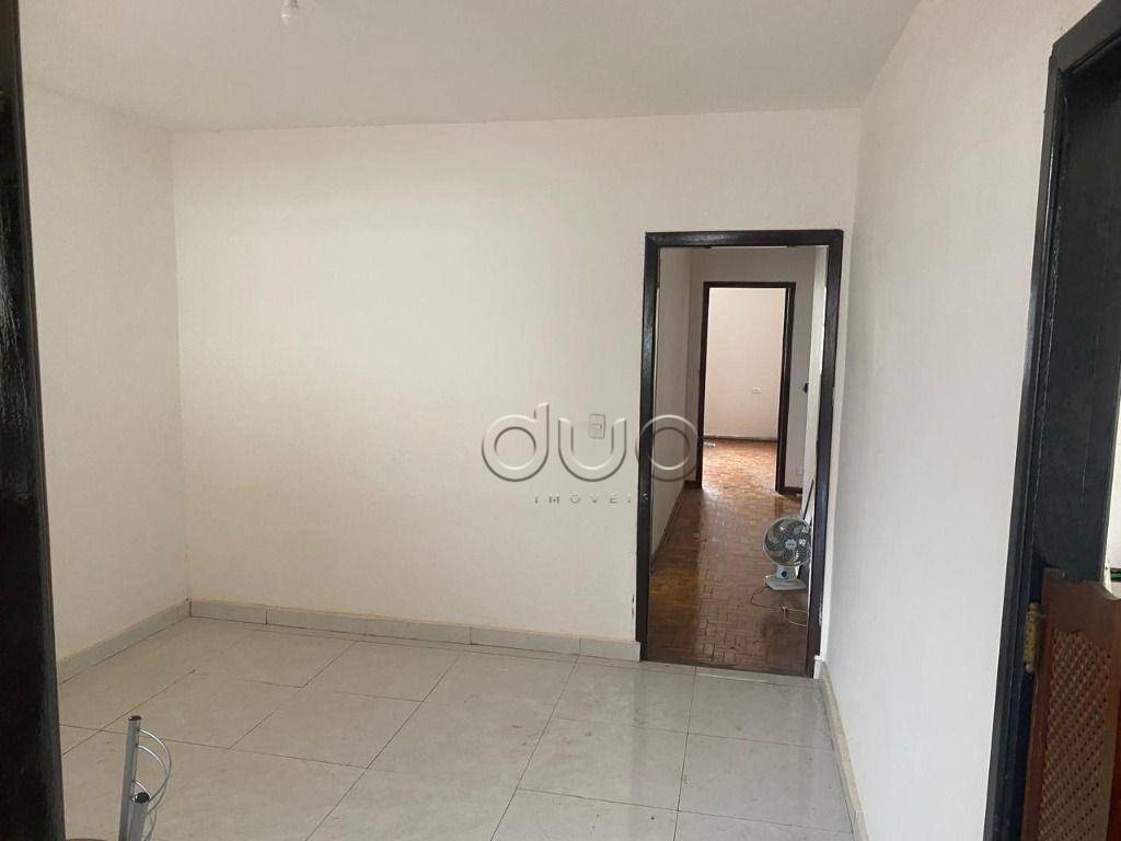 Casa para alugar com 3 quartos, 191m² - Foto 8