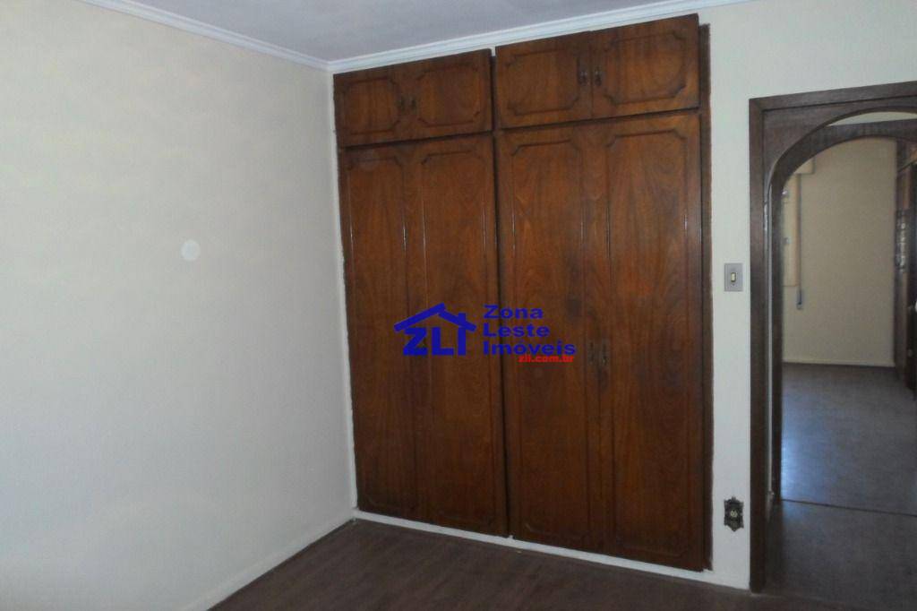 Apartamento à venda com 2 quartos, 81m² - Foto 20