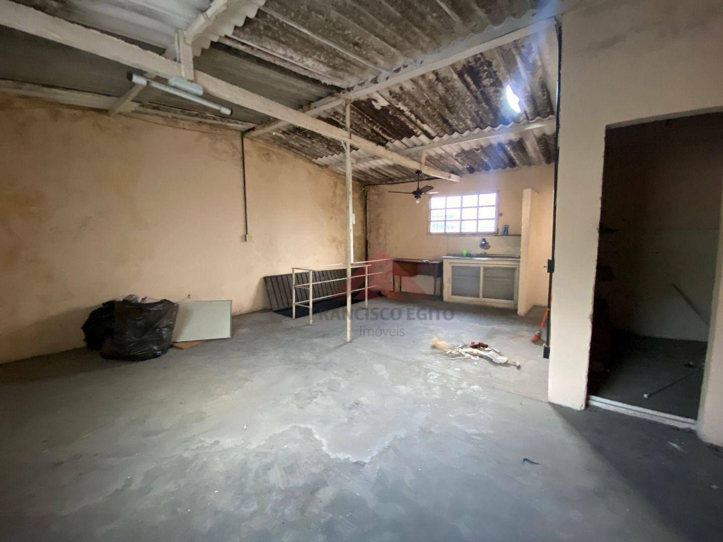 Loja-Salão à venda e aluguel, 154m² - Foto 24