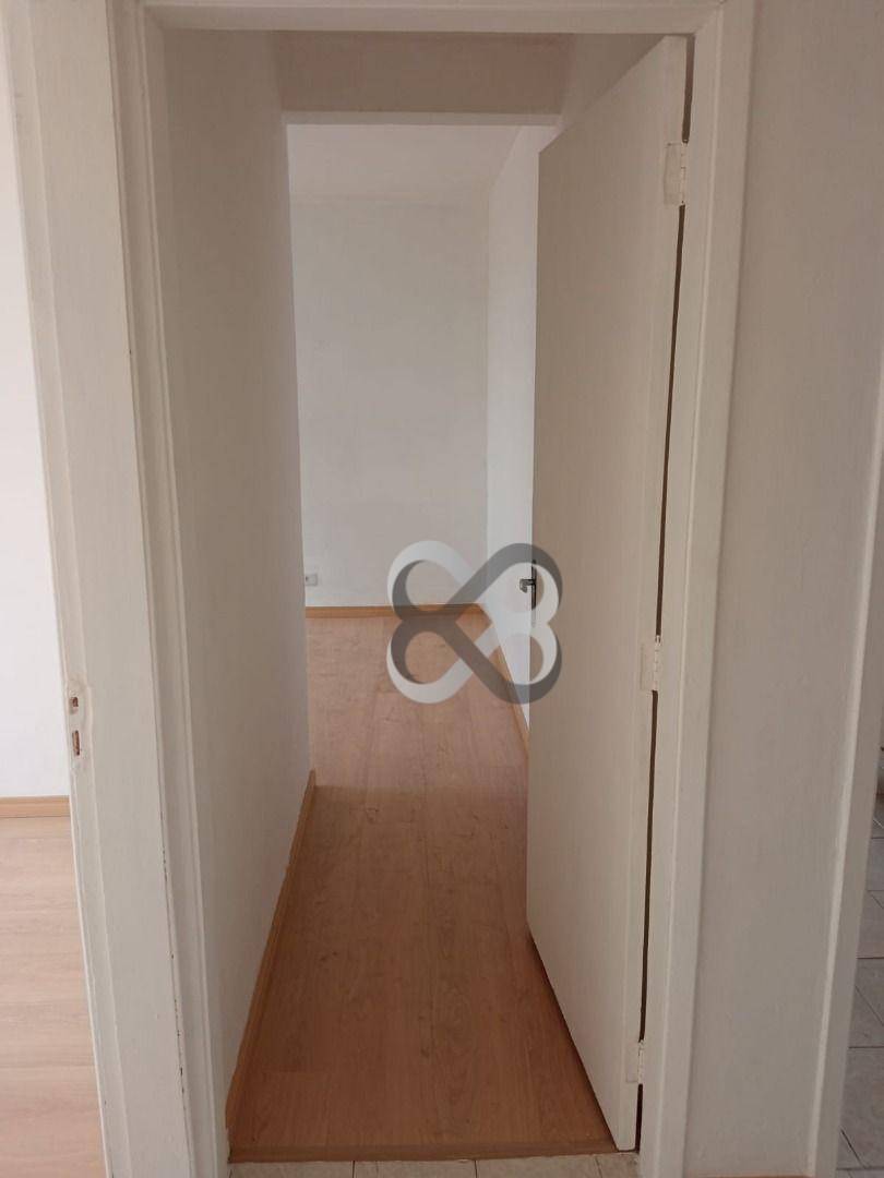 Apartamento à venda com 3 quartos, 62m² - Foto 10