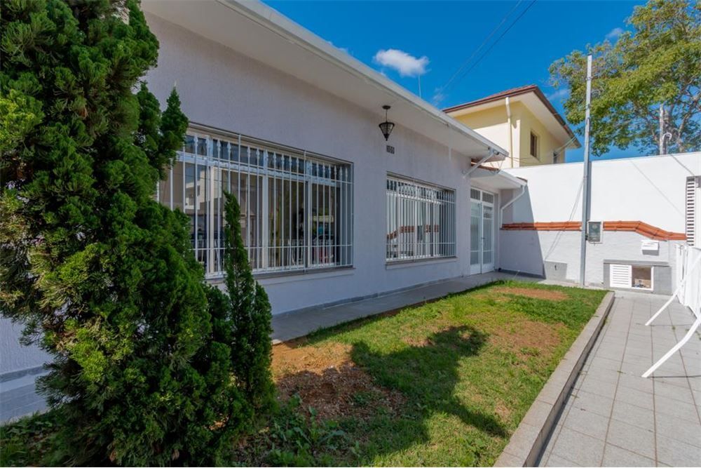 Casa de Condomínio à venda com 3 quartos, 150m² - Foto 3