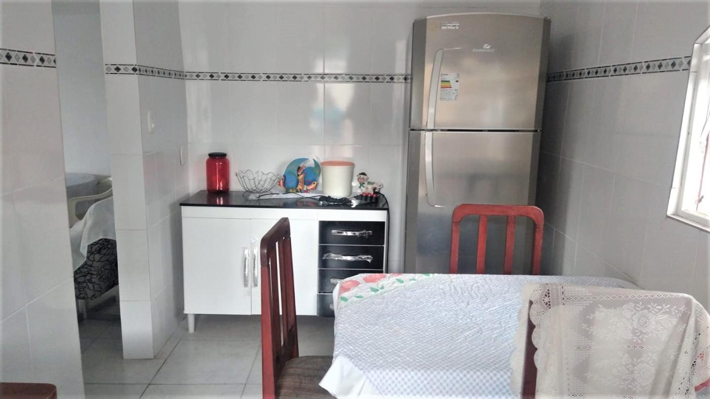 Casa à venda com 2 quartos - Foto 6