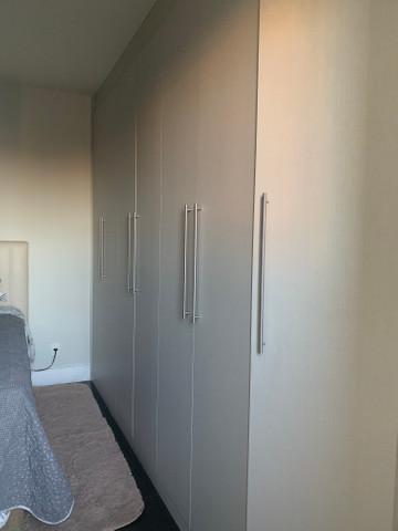 Apartamento à venda com 2 quartos, 60m² - Foto 12