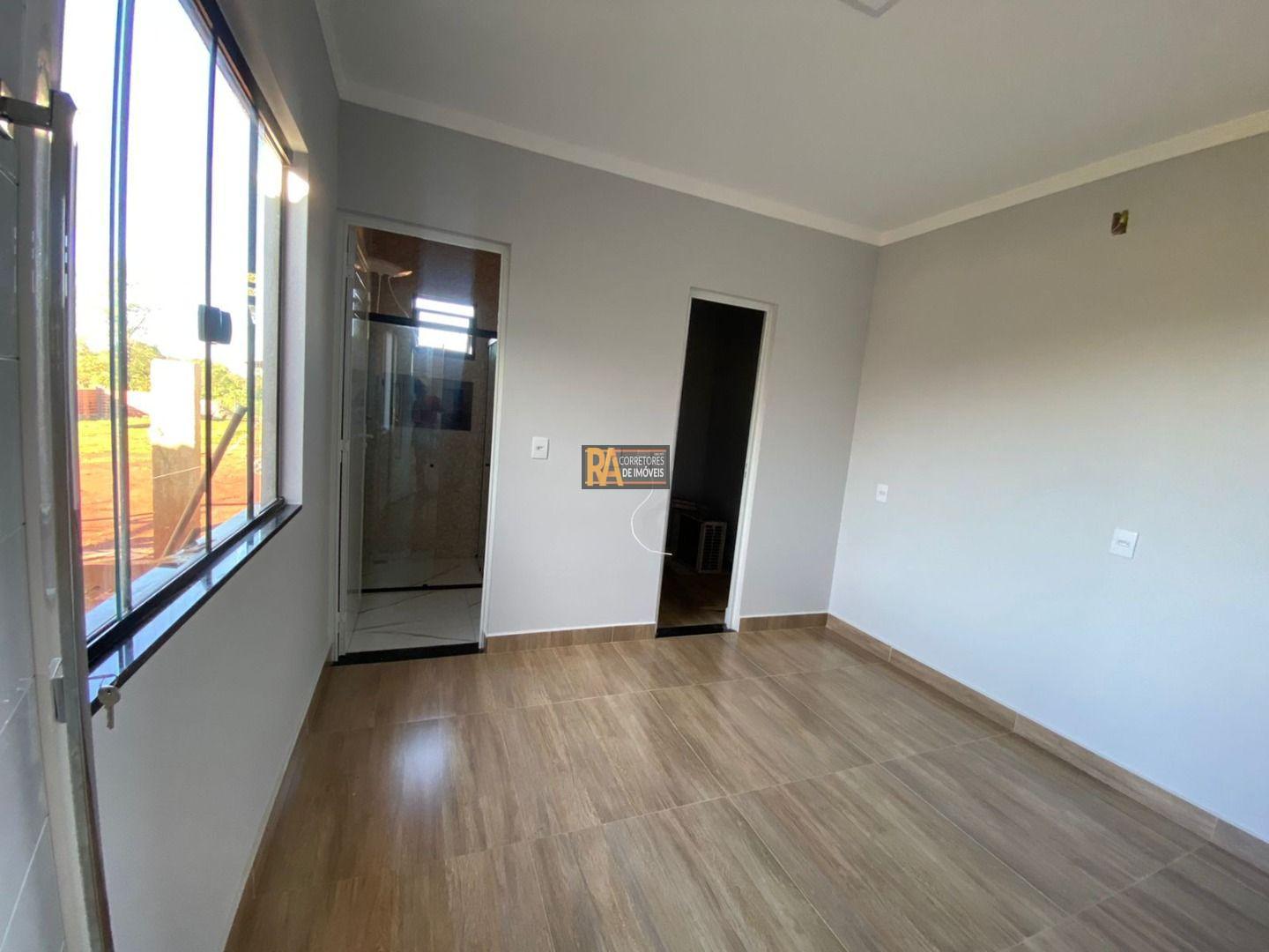 Chácara à venda com 2 quartos, 1250m² - Foto 28