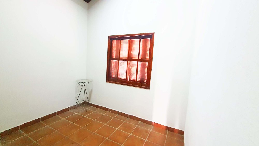 Fazenda à venda com 4 quartos, 750m² - Foto 14