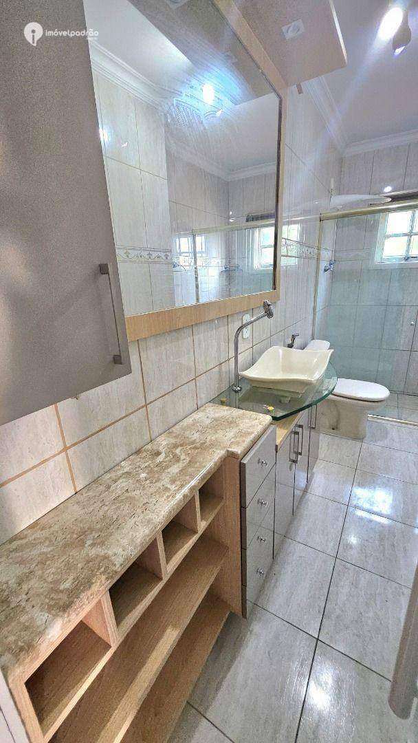 Casa à venda com 2 quartos, 90M2 - Foto 24