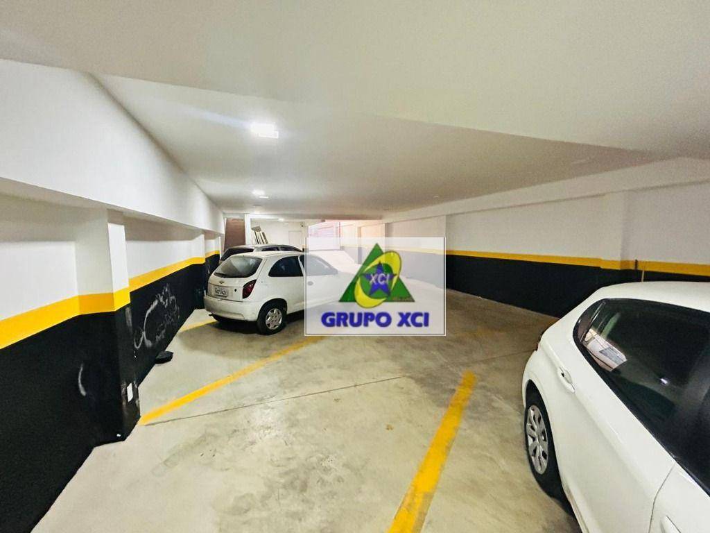 Prédio Inteiro, 539 m² - Foto 2